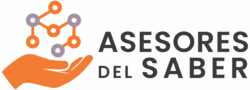 Asesores del Saber