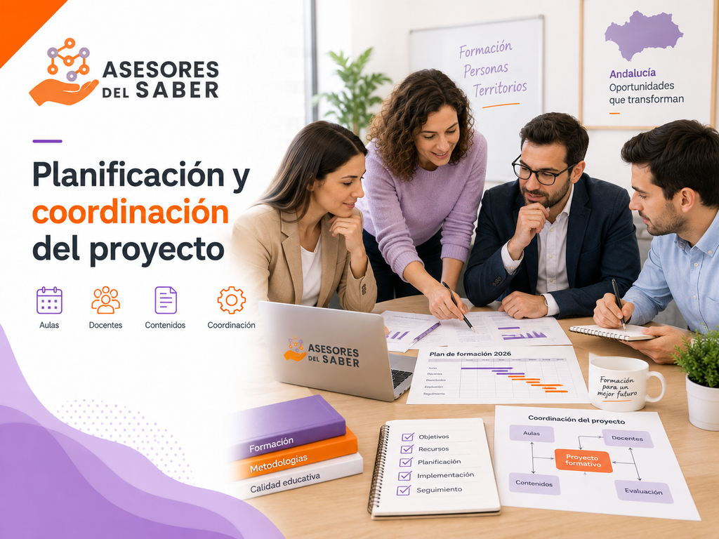 Convocatorias formación subvencionada 2026 Cantabria y Cataluña — centros de formación