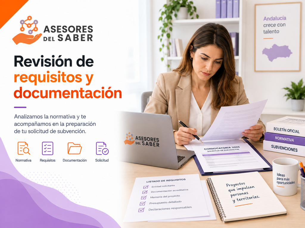 Convocatorias formación subvencionada 2026 Cantabria y Cataluña — centros de formación