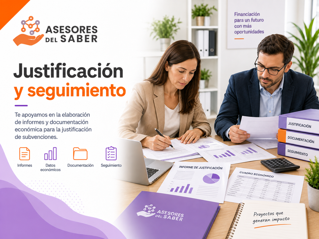 Convocatorias formación subvencionada 2026 Cantabria y Cataluña — centros de formación